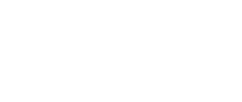 剪阅